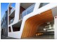 210/115 Nott Street, Port Melbourne VIC 3207
