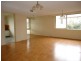 11/521 Royal Parade, Parkville VIC 3052