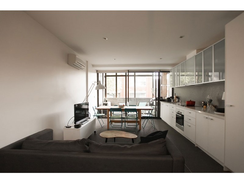 1/18-22 Stanley Street, Collingwood VIC 3066
