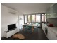 1/18-22 Stanley Street, Collingwood VIC 3066