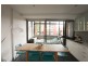 1/18-22 Stanley Street, Collingwood VIC 3066