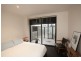 1/18-22 Stanley Street, Collingwood VIC 3066