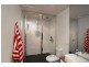 1/18-22 Stanley Street, Collingwood VIC 3066