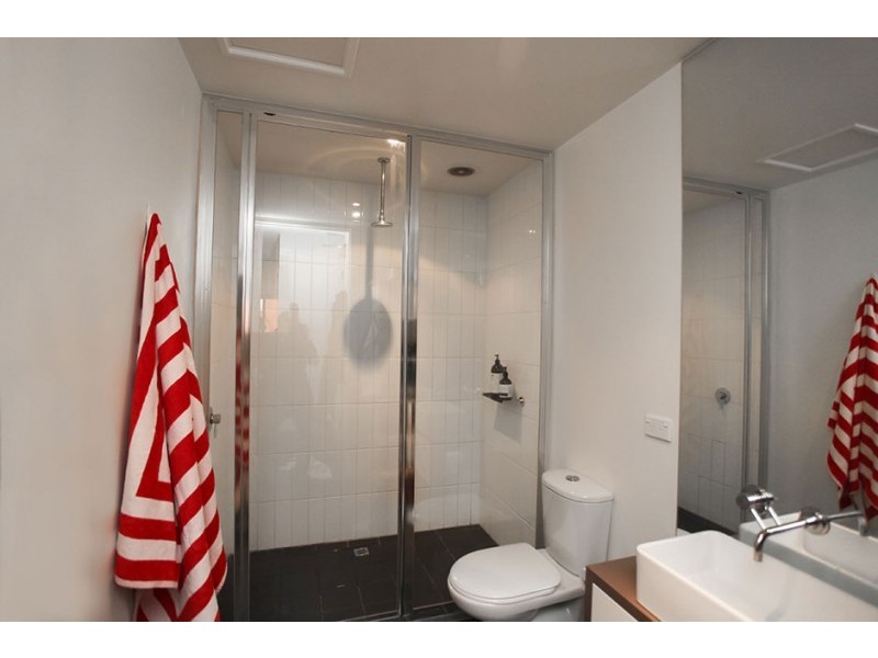 1/18-22 Stanley Street, Collingwood VIC 3066