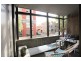 1/18-22 Stanley Street, Collingwood VIC 3066