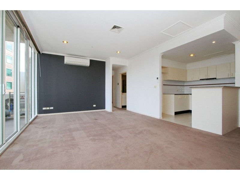 97/28 Southgate Avenue, Southbank VIC 3006