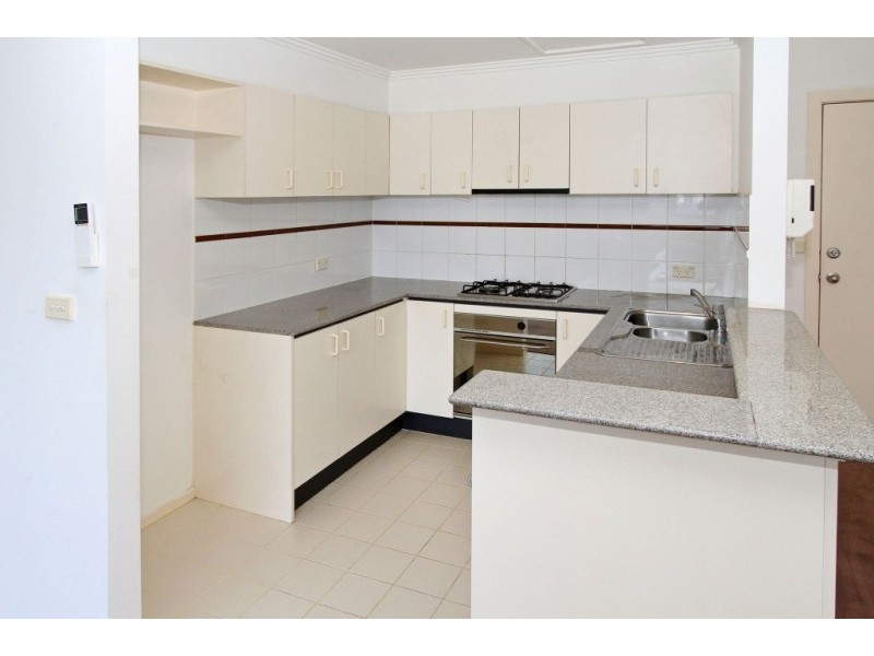 97/28 Southgate Avenue, Southbank VIC 3006