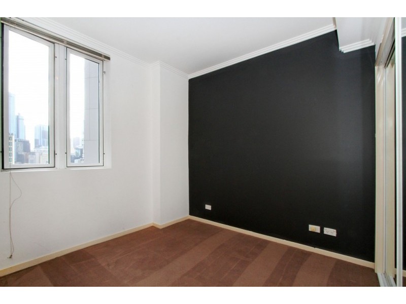 97/28 Southgate Avenue, Southbank VIC 3006