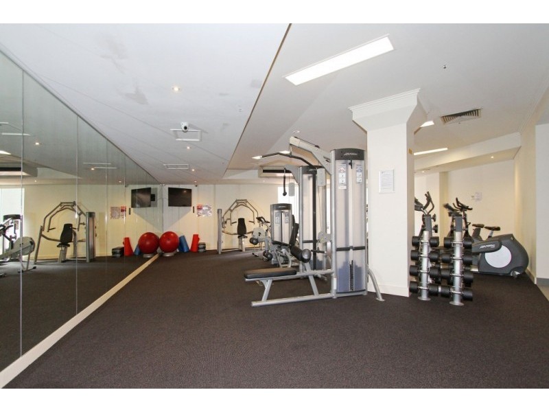 97/28 Southgate Avenue, Southbank VIC 3006