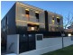 104/12 Spring Road, Malvern VIC 3144