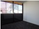 104/12 Spring Road, Malvern VIC 3144