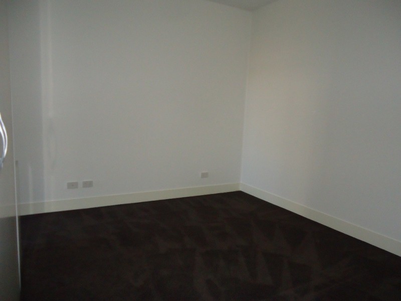 104/12 Spring Road, Malvern VIC 3144