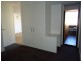 104/12 Spring Road, Malvern VIC 3144