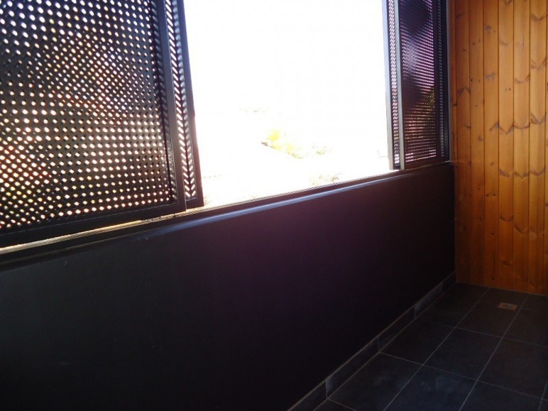 104/12 Spring Road, Malvern VIC 3144