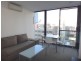 1003/31 Abeckett Street, Melbourne VIC 3000