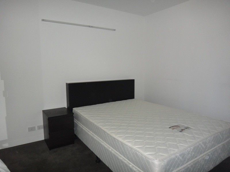 1003/31 Abeckett Street, Melbourne VIC 3000