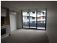 207/4 Acacia Place, Abbotsford VIC 3067