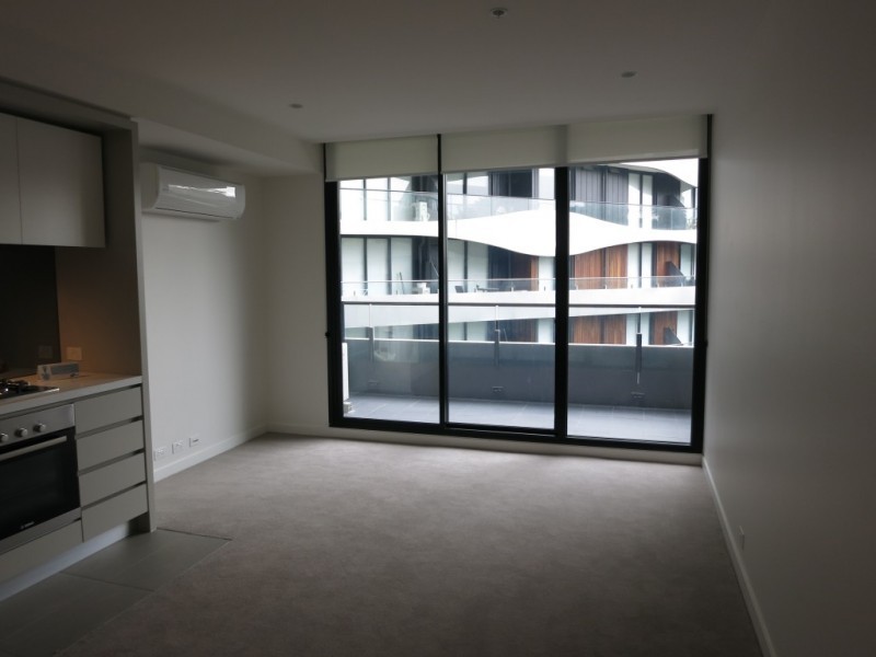 207/4 Acacia Place, Abbotsford VIC 3067