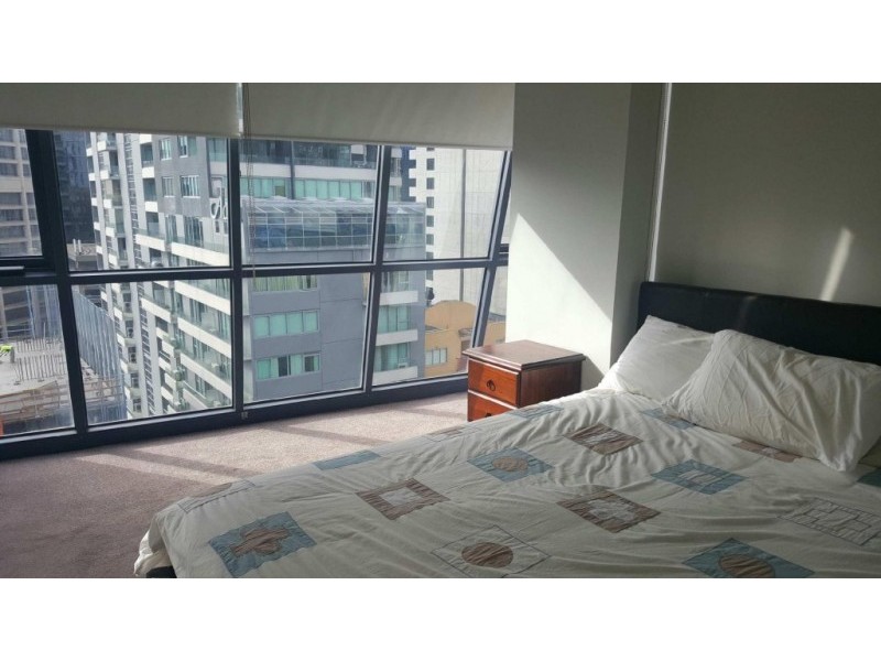 1610/565 Flinders Street, Melbourne VIC 3000