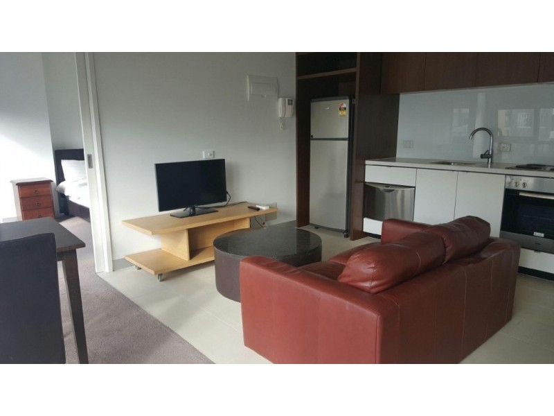 1610/565 Flinders Street, Melbourne VIC 3000