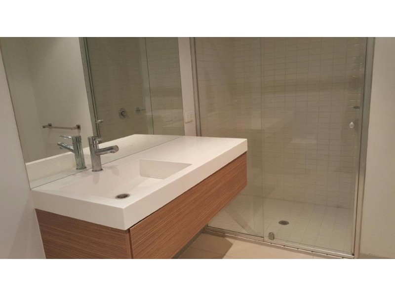 1610/565 Flinders Street, Melbourne VIC 3000