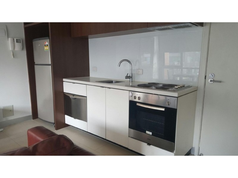 1610/565 Flinders Street, Melbourne VIC 3000