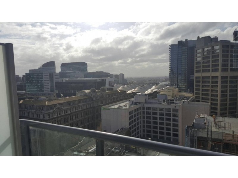 1610/565 Flinders Street, Melbourne VIC 3000