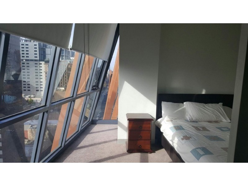 1610/565 Flinders Street, Melbourne VIC 3000