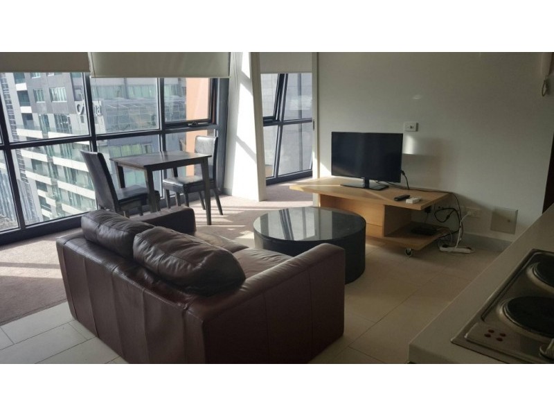 1610/565 Flinders Street, Melbourne VIC 3000