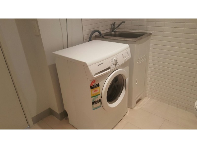 1610/565 Flinders Street, Melbourne VIC 3000