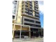 1313/35-47 Coventry Street, Southbank VIC 3006