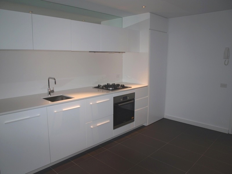 1313/35-47 Coventry Street, Southbank VIC 3006