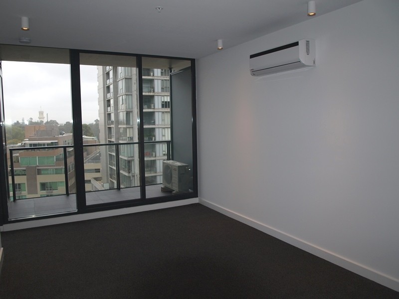1313/35-47 Coventry Street, Southbank VIC 3006
