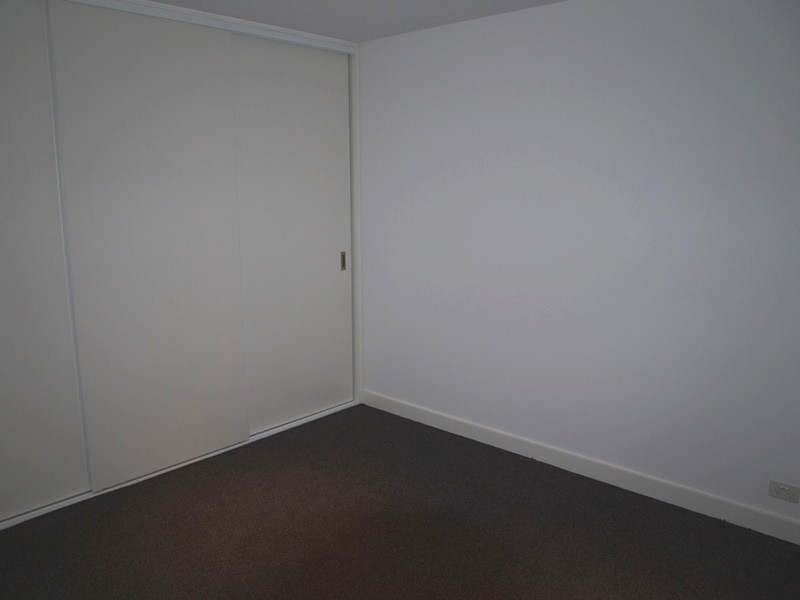 1313/35-47 Coventry Street, Southbank VIC 3006