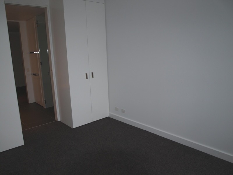 1313/35-47 Coventry Street, Southbank VIC 3006