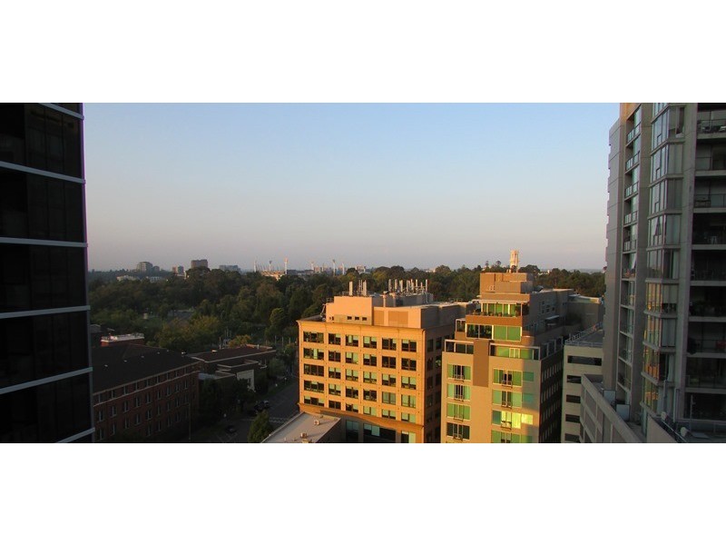 1313/35-47 Coventry Street, Southbank VIC 3006