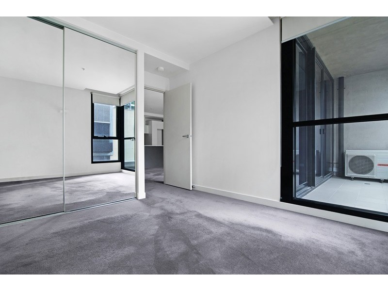 1202/200 Spencer Street, Melbourne VIC 3000
