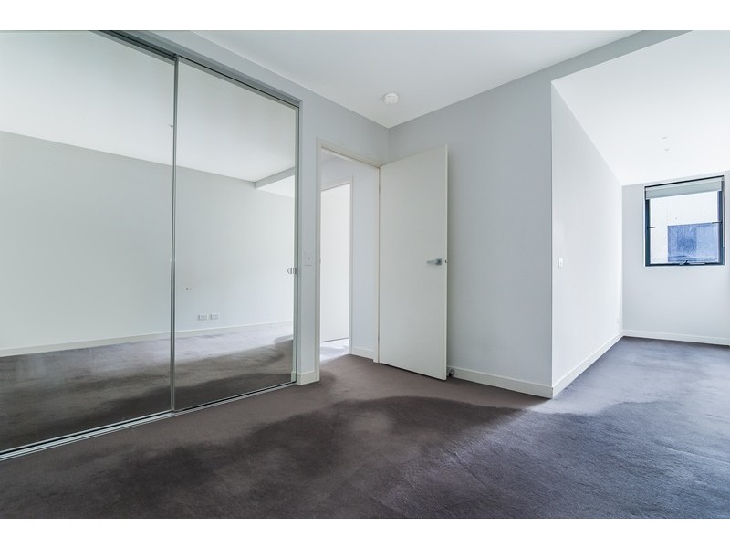 1202/200 Spencer Street, Melbourne VIC 3000