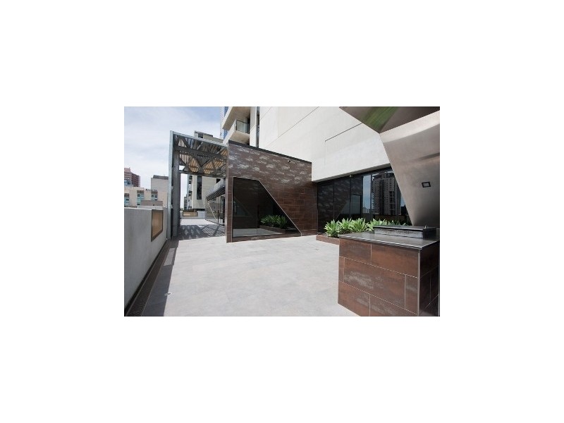 1202/200 Spencer Street, Melbourne VIC 3000