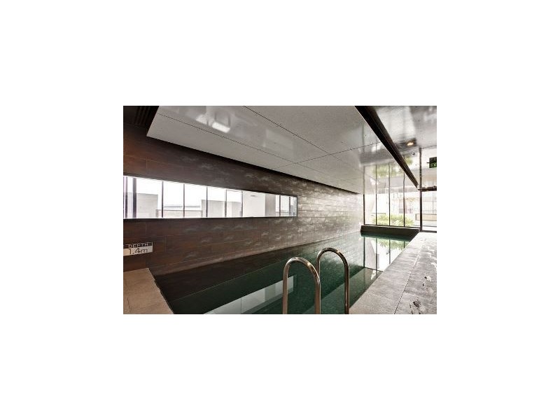 1202/200 Spencer Street, Melbourne VIC 3000