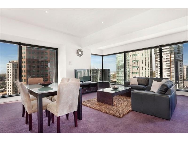 2404/7 Riverside Quay, Southbank VIC 3006