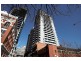 2107/25 Wills Street, Melbourne VIC 3000