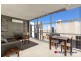 2107/25 Wills Street, Melbourne VIC 3000