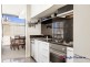 2107/25 Wills Street, Melbourne VIC 3000