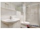 2107/25 Wills Street, Melbourne VIC 3000