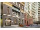 2107/25 Wills Street, Melbourne VIC 3000