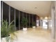 2107/25 Wills Street, Melbourne VIC 3000