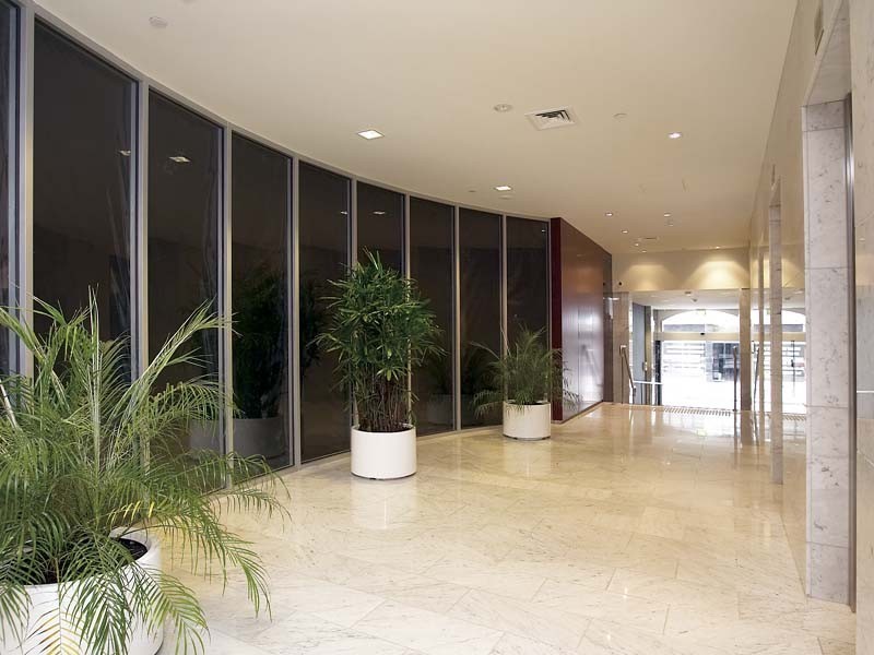 2107/25 Wills Street, Melbourne VIC 3000