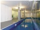 2107/25 Wills Street, Melbourne VIC 3000