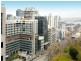 2107/25 Wills Street, Melbourne VIC 3000